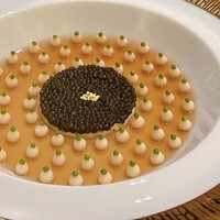 ガストロノミー ジョエル・ロブション - 