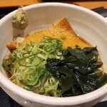 得得 - 料理写真: