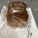乃が美 - 料理写真: