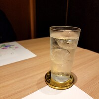 蟹たくみ - 
