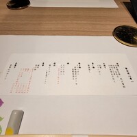 蟹たくみ - 