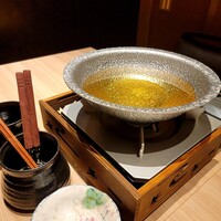 蟹たくみ - 