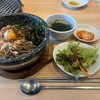 焼肉・韓国料理 KollaBo 二子玉川店