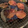 朝日屋精肉店 則武店