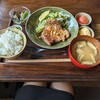 shichiri食堂 - 料理写真: