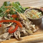 ファイブ コーヒー マーケット - 