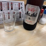 天満酒蔵 - 