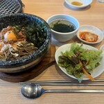 焼肉・韓国料理 KollaBo - 