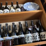 酒処 いわな - 