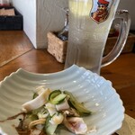 酒処 いわな - 