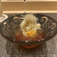 あま木 - 
