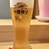 おきむら家 - 