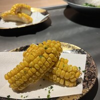 ほっこり家 - 