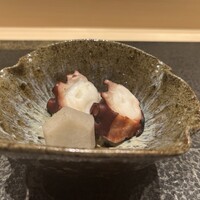 あま木 - 