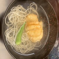 日本料理 太月 - 