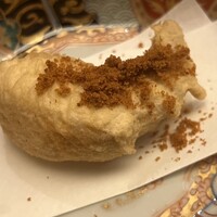日本料理 太月 - 