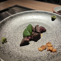 ほっこり家 - 
