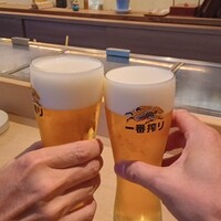 おきむら家 - 