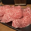亀戸 肉しゃぶ屋