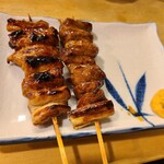 おみっちゃん - 