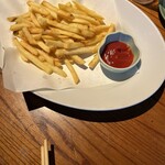 すし土風炉 - 