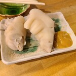 おみっちゃん - 