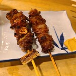 おみっちゃん - 