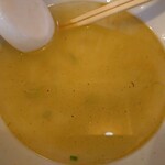 地鶏食堂 - 
