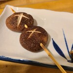 おみっちゃん - 