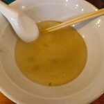 地鶏食堂 - 