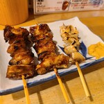 おみっちゃん - 