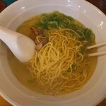 地鶏食堂 - 
