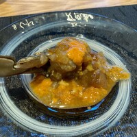 和牛中國菜 熊ノ花レ - 