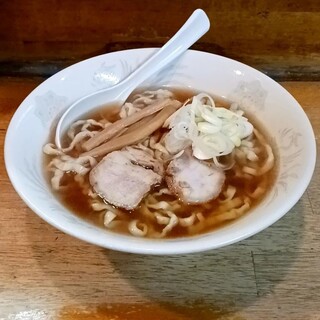 とも屋大吉 口コミ一覧 : 大吉屋 - 青森/ラーメン [食べログ]