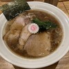長岡食堂 横浜西口店