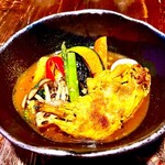 大衆酒場 山族 - 