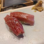 すしやのたい悟 - 