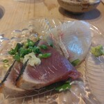 すしやのたい悟 - 