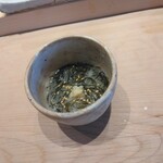 すしやのたい悟 - 