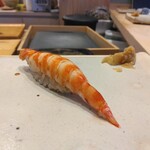 すしやのたい悟 - 