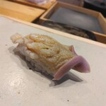 すしやのたい悟 - 