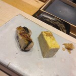 すしやのたい悟 - 