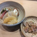 すしやのたい悟 - 