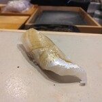 すしやのたい悟 - 