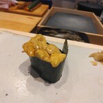 すしやのたい悟 - 