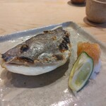 すしやのたい悟 - 