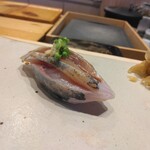 すしやのたい悟 - 