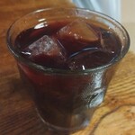 ビストロ アリゴ - 