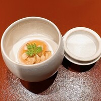 侘家古暦堂 祇園花見小路本店 - 