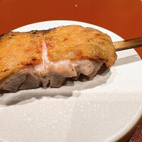 侘家古暦堂 祇園花見小路本店 - 